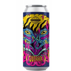 Basqueland Sugaar 2025