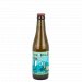 La Senne Taras Boulba 33Cl 
