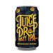 Breckenridge Juice Drop IPA 12 oz cans- 6 pack Breckenridge Juice Drop IPA 12 oz cans- 6 pack