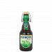 Floreffe Blond 33Cl Floreffe Blond 33Cl