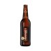 Karamalz Classic Alkoholfrei - 20 x 50 cl MW Karamalz Classic Alkoholfrei - 20 x 50 cl MW