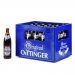 Oettinger MIXED Bier + Cola 20 x 0,5l 