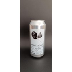 RIOAZUL INTIMATE ILLUSIONS