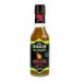 Doctor Salsas Sriracha con jengibre  150ml 
