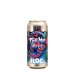 Floc.  Theme IPA 