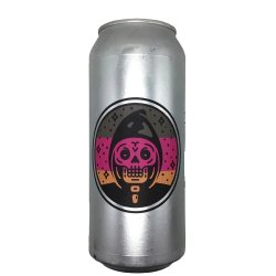 Messorem  Temporalis #0043