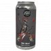 Punk Heads Red Head Raspberry Pastry Stout 440ml 