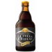 Kasteel bier Cuvee du chateau 