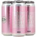 Messorem CITRAPLUS1 : NELSON SAUVIN - IPA - IPA - 4 x 473ml 