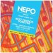 NEPO BEST FRIENDS FOREVER CRAZY LINES #62 West_Coast_IPA NEPO BEST FRIENDS FOREVER CRAZY LINES #62 West_Coast_IPA