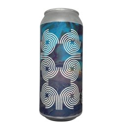 Brasserie du Bas-Canada Célescope