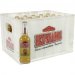Desperados  33 cl  Bak 24 st 