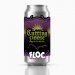 FLOC - Cutting Loose DDH IPA 6.5% FLOC - Cutting Loose DDH IPA 6.5%