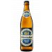 Weihenstephaner Original Helles 