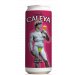Caleya David Hazy IPA 