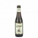 Le Fort Bruin 33Cl 