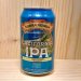Sierra Nevada California IPA 