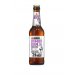 Riedenburger Dolden Bock 7,9% Vol. 10 x 33 cl MW Flasche 
