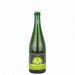 De Ranke Mirakel 75Cl 