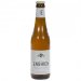 Double Enghien  Blond  33 cl   Fles 