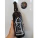 Zichovec Sour Blackcurrant 12°5,1% 0,7l 