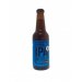 Cerveza IPA 4 Botella 33cl. Cerveza IPA 4 Botella 33cl.