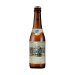 Hoegaarden Grand Cru 8,5% - 24 x 33 cl MW Flasche Hoegaarden Grand Cru 8,5% - 24 x 33 cl MW Flasche