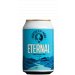 Northern Monk Eternal IPA 