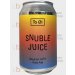 To Øl Snublejuice 33 cl 