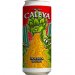 Caleya Hopzilla Caleya Hopzilla