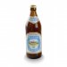 Klosterbrauerei Reutberg Kloster Weisse 
