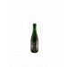 Pajottegem Geuze 37,5 cl (Xmas Edition) Pajottegem Geuze 37,5 cl (Xmas Edition)