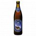 HB - Hofbräu München Hofbräu Dunkel HB - Hofbräu München Hofbräu Dunkel