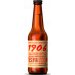 Estrella 1906 Reserva Especia 6,5% Vol. 24 x 33cl EW Flasche Spanien Estrella 1906 Reserva Especia 6,5% Vol. 24 x 33cl EW Flasche Spanien