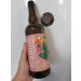 Antoš Juicy Bomb Pink Boots 14°6,2% 0,7l 