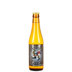 Poker Face 33Cl - Belgian Beer Heaven