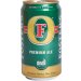 Fosters Premium 25oz SNG Cn Fosters Premium 25oz SNG Cn
