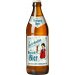 Riegele- Lauterbacher Brotzeit-Bier Helles 5.1% ABV 500ml Bottle Riegele- Lauterbacher Brotzeit-Bier Helles 5.1% ABV 500ml Bottle