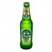 Chang Beer 24 x 320ml NRB 