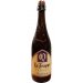 Bierbrouwerij De Koningshoeven La Trappe Quadrupel (75cl) 