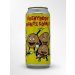 Hoof Hearted  Everybody Wants Some!! 3X Citra (canned: 4-6-25) 