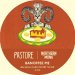 PASTORE BREWING AND BLENDING Banoffee Pie W Northern Monk (KEYKEG) 4.0% PASTORE BREWING AND BLENDING Banoffee Pie W Northern Monk (KEYKEG) 4.0%