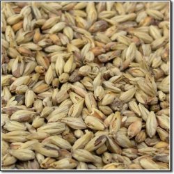 Pale Ale Malt - Weyermann Malt - Panama Brewers Supply