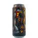 Tree House Brewing Co. Mini Machine 
