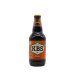 KBS Hazelnut (2022)  Founders  12,0% Vol  355 ml 