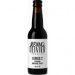 Menno Olivier Series 2 Straight Imperial Stout 