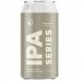 Mount Brewing IPA Series September Northern IPA 440ml Mount Brewing IPA Series September Northern IPA 440ml