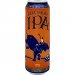Odell India Pale Ale 7% 568ml Pint Can 