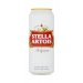Stella Artois 5% - 24 x 50 cl Dose Stella Artois 5% - 24 x 50 cl Dose