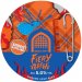 VAULT CITY BREWING Fiery Brew (KEG) 5.0&percnt; 